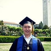 Wilhan Winata's photo