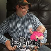 Rusty Delcourt's photo