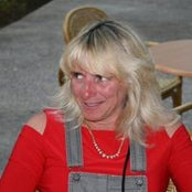 Foto von Bozena Neumann