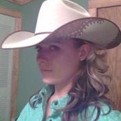 Kari Bagleys billede