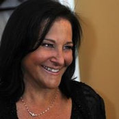 Merle Yeager's photo