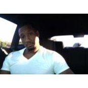 Keenan Burton's photo