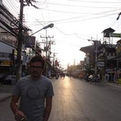 Max Lrnt's photo