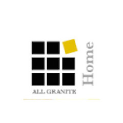 All Granite Inc