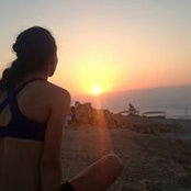 Elysa Strunin's photo