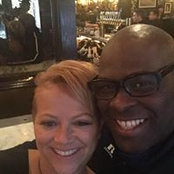 Renee Gibbs's photo