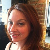 Candace Elisas billede