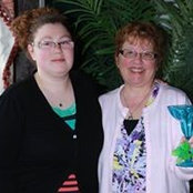 Jean Ustaszewski's photo