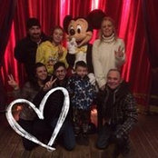 Dimitri Bachet's photo