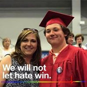 Cassandra Rucker's photo