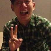 Ng Ming's photo