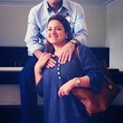 Salma El-Hossainey's photo
