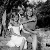 Erika Sommers's photo