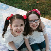 Jennifer Ann's photo