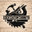 Loch Custom Cabinets, LLC