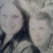 JohnnyRandi Armstrong's photo