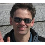 Foto de Peter Procopio