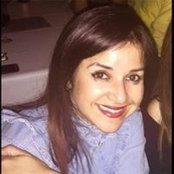 Foto von Nilda Ortiz