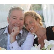 Jason McEvoy's photo