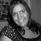 Heather Marshall's photo