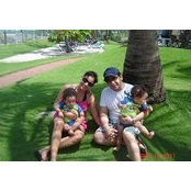 Alejandro Cifuentes's photo