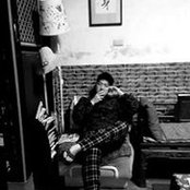 陳可さんの写真