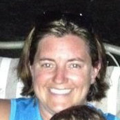 Suzanne Tildens billede