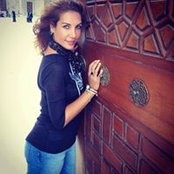 Esin Sahin's photo