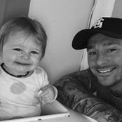 Jared Greenbank's photo
