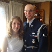 Katie Drennan's photo
