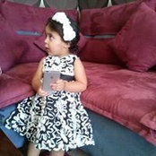 احمد الشاعر's photo