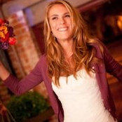 Lauren Hendrickson's photo