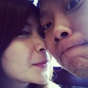 R O Dney Tan's photo