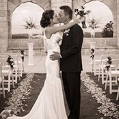 Theresa Gregory's photo