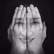 Margaret Burgraff's photo