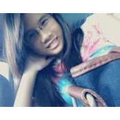 Rea Ambion's photo
