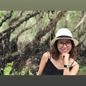 Nguyễn Hải's photo