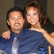 Foto von Donna Yee-Sanchez