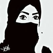 ZeZe Baharoon's photo