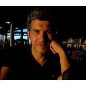 Agustin Calvettis foto