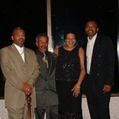 Ian McCrae's photo