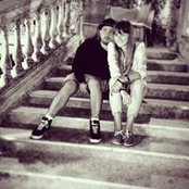 Mario Falardo's photo