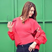 Yana Shantanova's photo