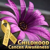 Debra Hansen Wallace's photo