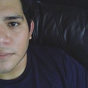 MC Oscar's photo