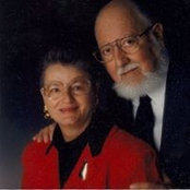 Myra Pena's photo