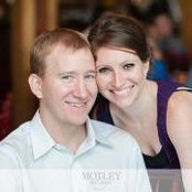 Kori Biller's photo