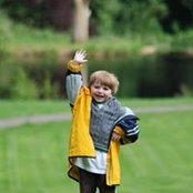 Regina Coates's photo