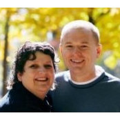 Debbie Bushby's photo