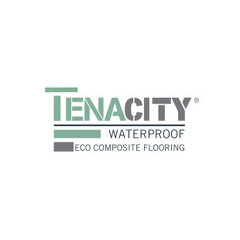 Tenacity Flooring